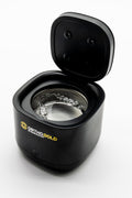OrthoGold Ultrasonic Cleaner