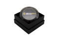 OrthoGold Retainer Box