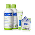 Orthodontic Oral Care Pack