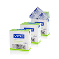 Retainer Care Oral Care Pack